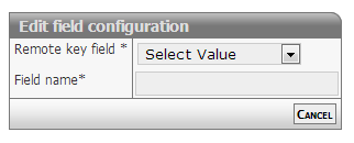 File:FieldReplicateCPR BE.png