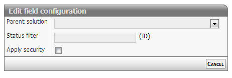 FieldLookupListRecordKey BE.png