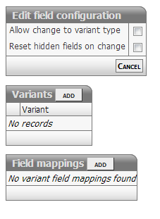 File:FieldVariant BE.png