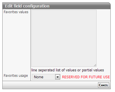 File:FieldAjaxSksATC BE.png