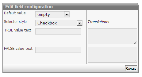 File:FieldNumberBoolean BE.png