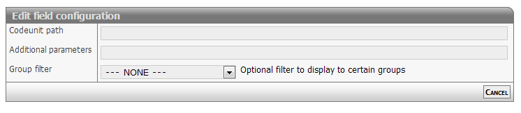 File:FieldCodeunitPage BE.png