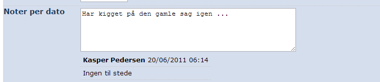 File:FieldComplexComment edit.png