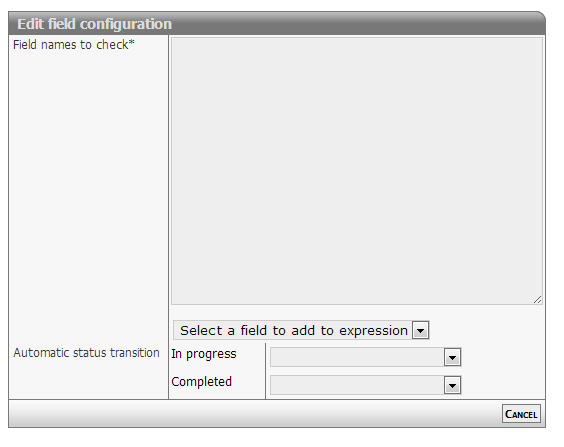 File:FieldMissingValues BE.png