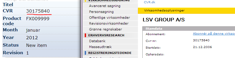 File:FieldTextCVR show.png