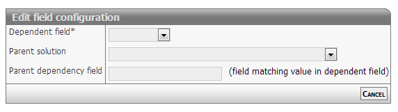 File:FieldLookupListRecordKeyNested BE.png