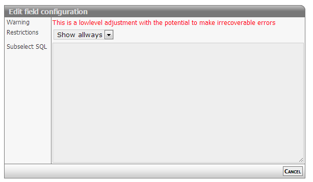 File:FieldSubselect BE.png