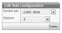 File:FieldNumberIntegerGlyph BE.png