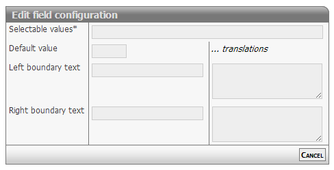 File:FieldNumberIntegerResponse BE.png