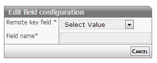 File:FieldReplicateInteger BE.png