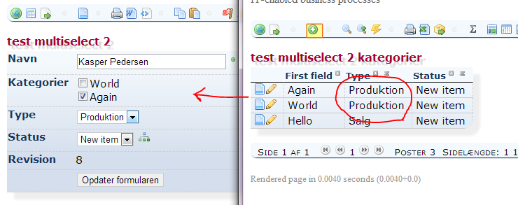 File:FieldMultiSelectSubform edit.png